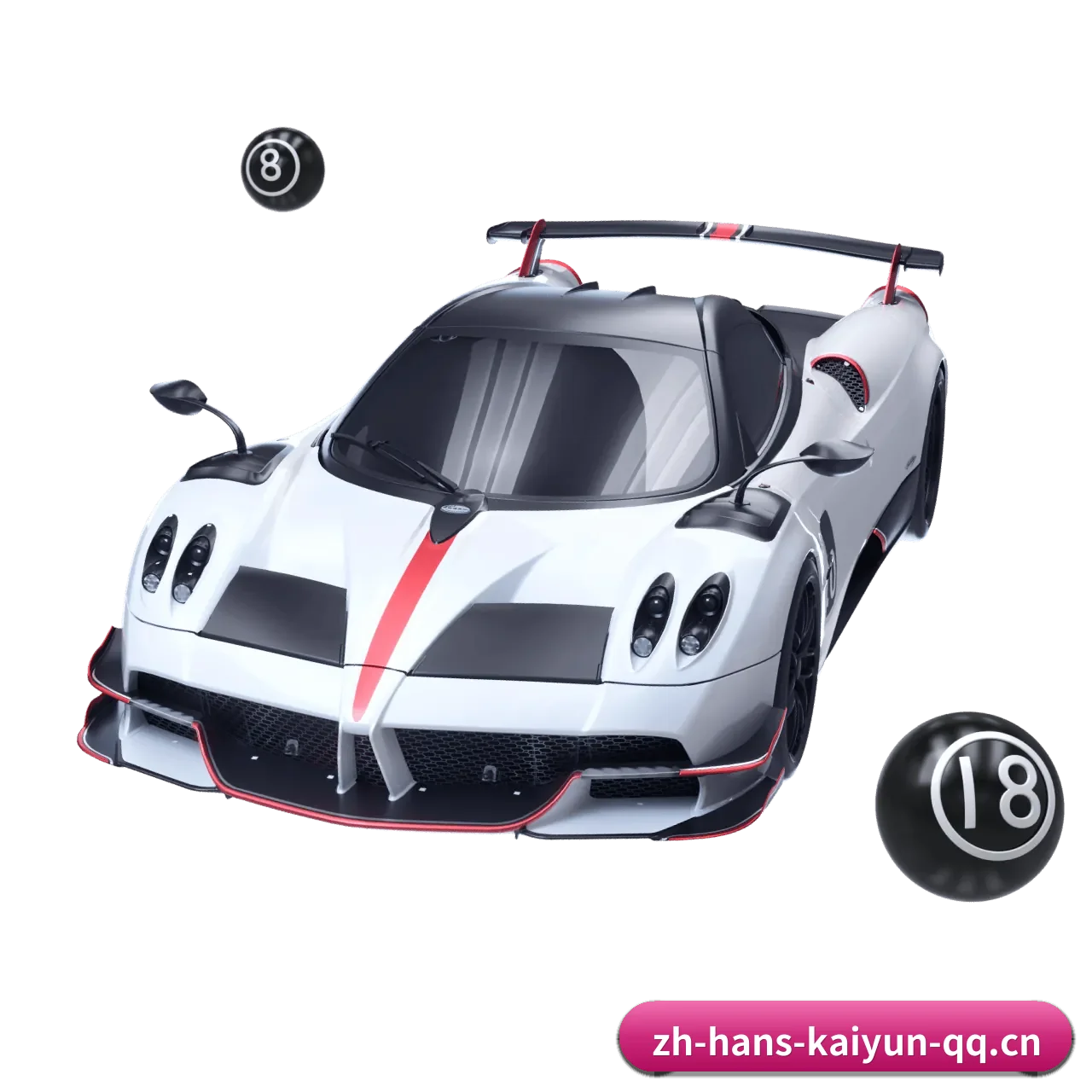 开云网页版 APP（KAIYUN）